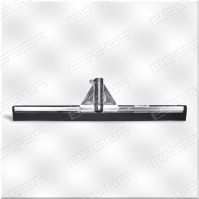 Abzieher Ind. verstärkt  A.P. - 55 cm schwarz